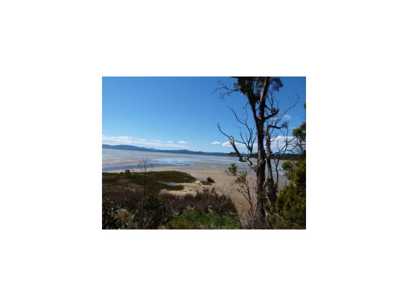 Lot 1 Saltwater River Rd, Premaydena TAS 7185