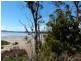 Lot 1 Saltwater River Rd, Premaydena TAS 7185