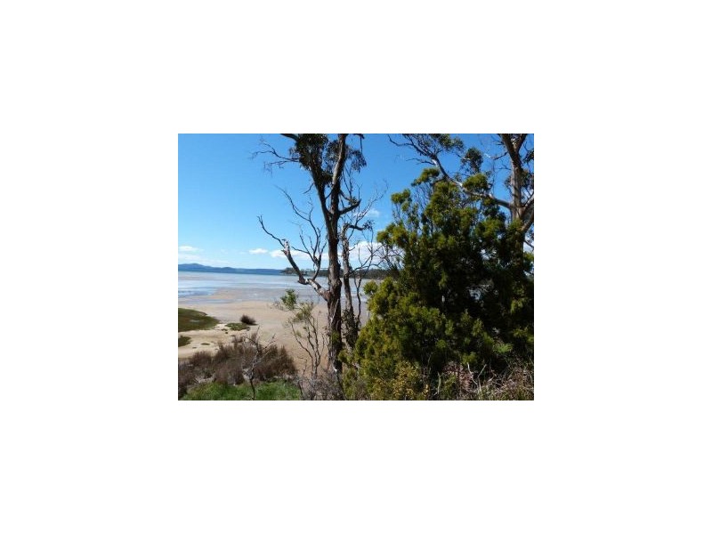 Lot 1 Saltwater River Rd, Premaydena TAS 7185