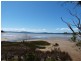 Lot 1 Saltwater River Rd, Premaydena TAS 7185