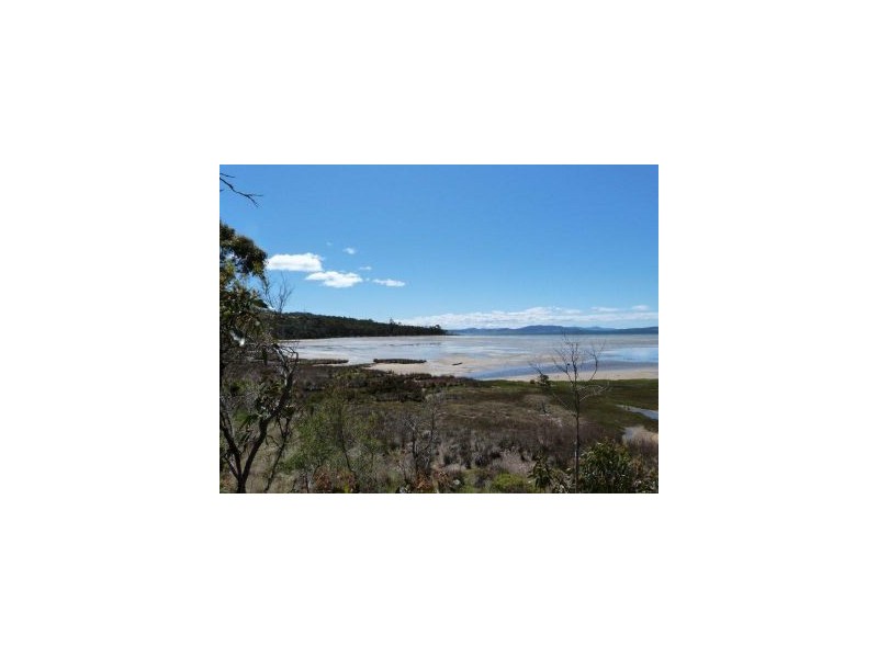 Lot 1 Saltwater River Rd, Premaydena TAS 7185