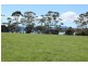 Lot 1 Saltwater River Rd, Premaydena TAS 7185
