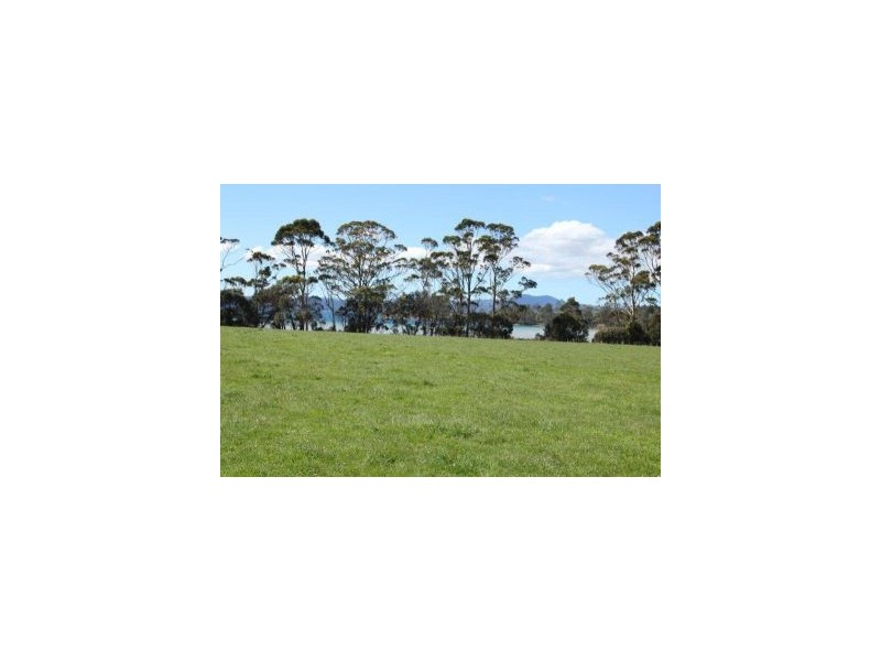 Lot 1 Saltwater River Rd, Premaydena TAS 7185