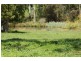 Lot 1 Saltwater River Rd, Premaydena TAS 7185