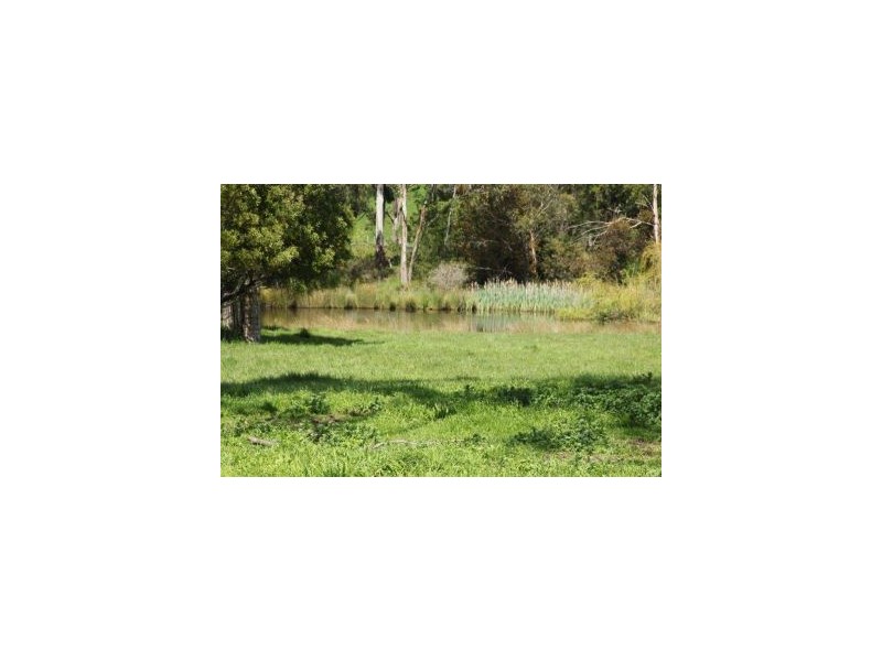 Lot 1 Saltwater River Rd, Premaydena TAS 7185