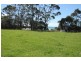 Lot 1 Saltwater River Rd, Premaydena TAS 7185