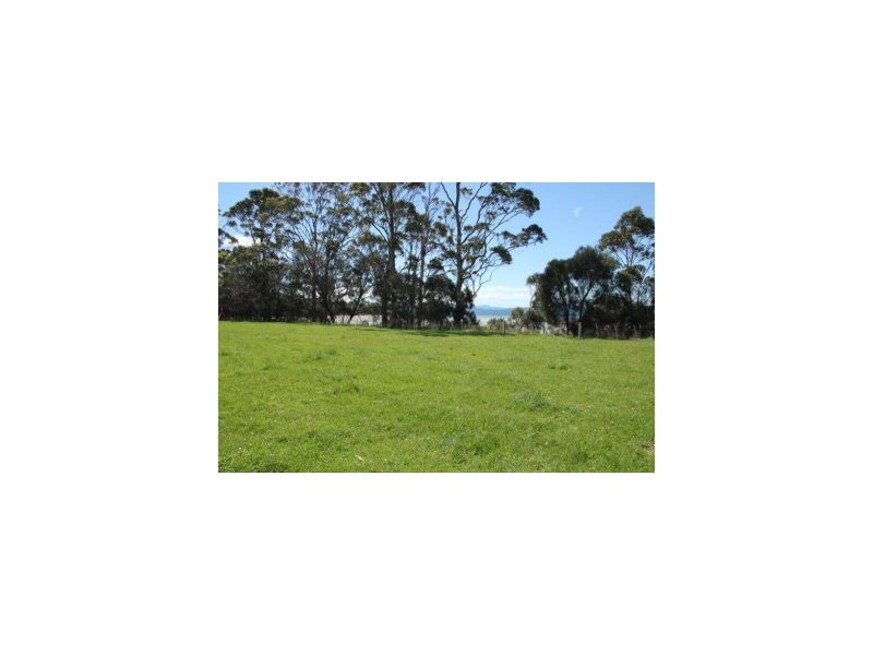 Lot 1 Saltwater River Rd, Premaydena TAS 7185