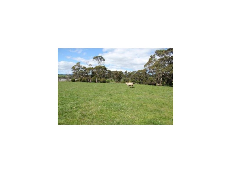 Lot 1 Saltwater River Rd, Premaydena TAS 7185