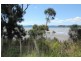 Lot 1 Saltwater River Rd, Premaydena TAS 7185
