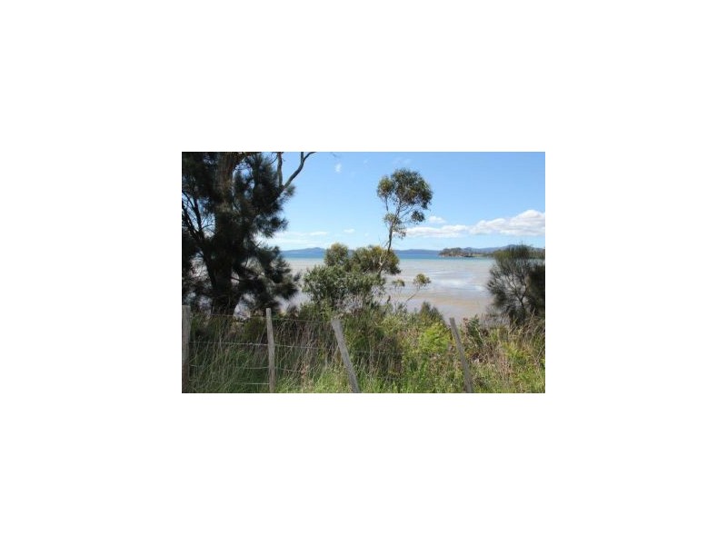 Lot 1 Saltwater River Rd, Premaydena TAS 7185