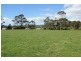 Lot 1 Saltwater River Rd, Premaydena TAS 7185
