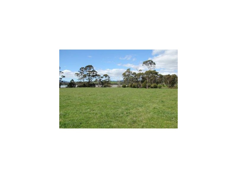 Lot 1 Saltwater River Rd, Premaydena TAS 7185