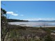 Lot 1 Saltwater River Rd, Premaydena TAS 7185