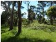 Lot 1 Saltwater River Rd, Premaydena TAS 7185