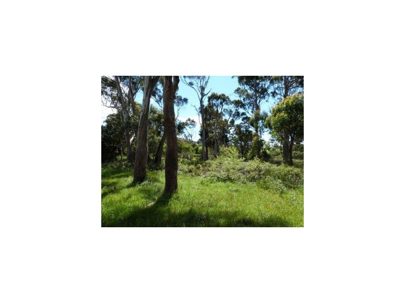 Lot 1 Saltwater River Rd, Premaydena TAS 7185
