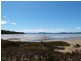 Lot 1 Saltwater River Rd, Premaydena TAS 7185
