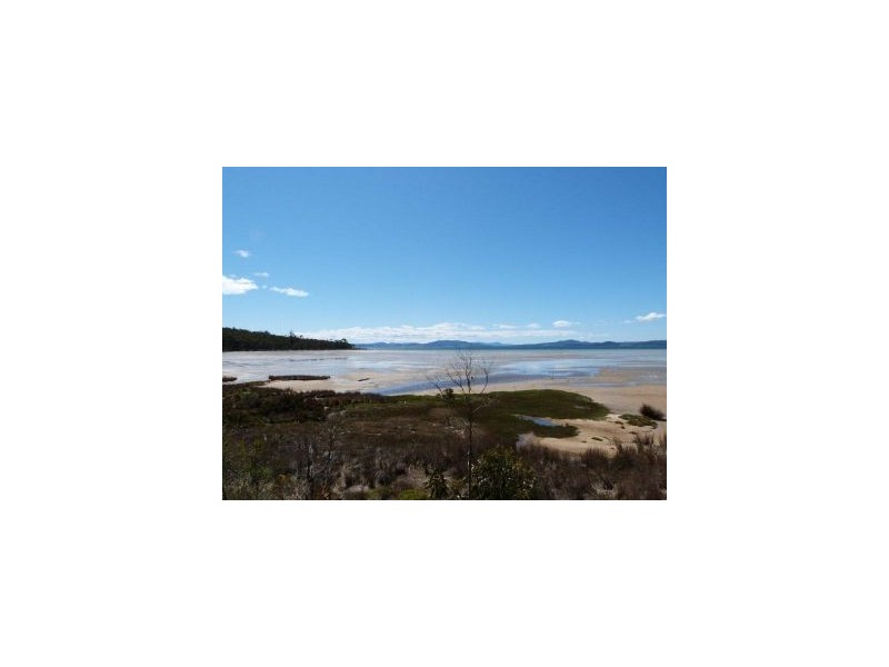 Lot 1 Saltwater River Rd, Premaydena TAS 7185