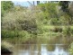 Lot 1 Saltwater River Rd, Premaydena TAS 7185