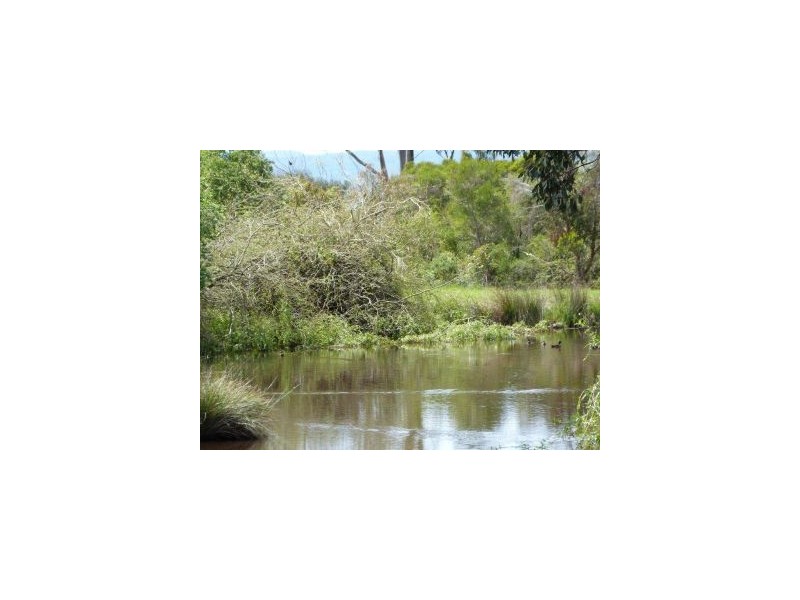 Lot 1 Saltwater River Rd, Premaydena TAS 7185