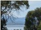 Lot 1 Saltwater River Rd, Premaydena TAS 7185