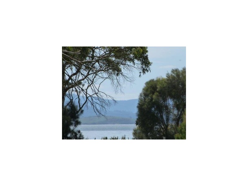 Lot 1 Saltwater River Rd, Premaydena TAS 7185