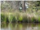 Lot 1 Saltwater River Rd, Premaydena TAS 7185