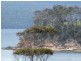 Lot 1 Saltwater River Rd, Premaydena TAS 7185