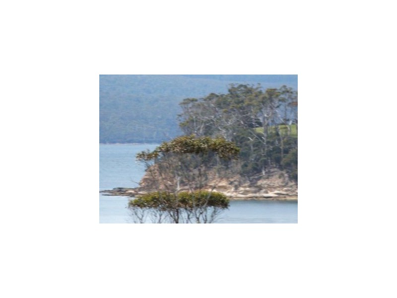 Lot 1 Saltwater River Rd, Premaydena TAS 7185