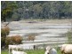 Lot 1 Saltwater River Rd, Premaydena TAS 7185