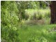 Lot 1 Saltwater River Rd, Premaydena TAS 7185