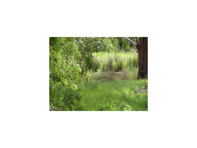 Lot 1 Saltwater River Rd, Premaydena TAS 7185