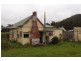 11 Cooks Rd, Nubeena TAS 7184