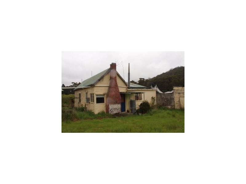 11 Cooks Rd, Nubeena TAS 7184