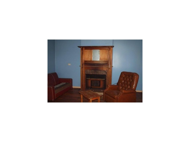 11 Cooks Rd, Nubeena TAS 7184