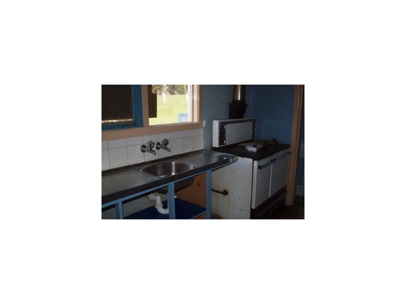 11 Cooks Rd, Nubeena TAS 7184