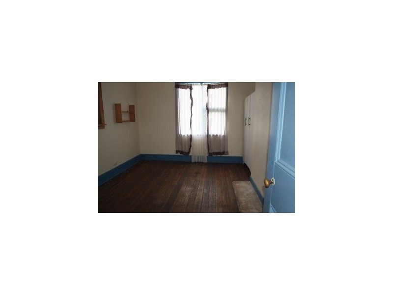 11 Cooks Rd, Nubeena TAS 7184