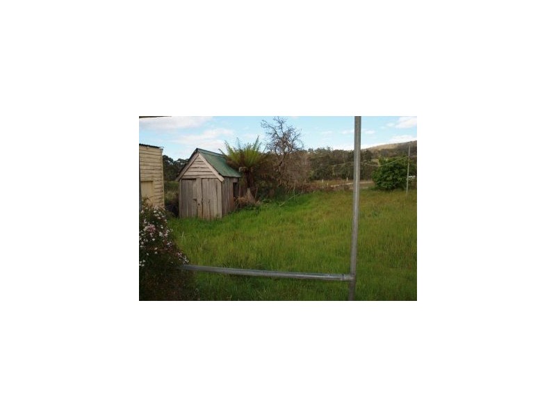 11 Cooks Rd, Nubeena TAS 7184