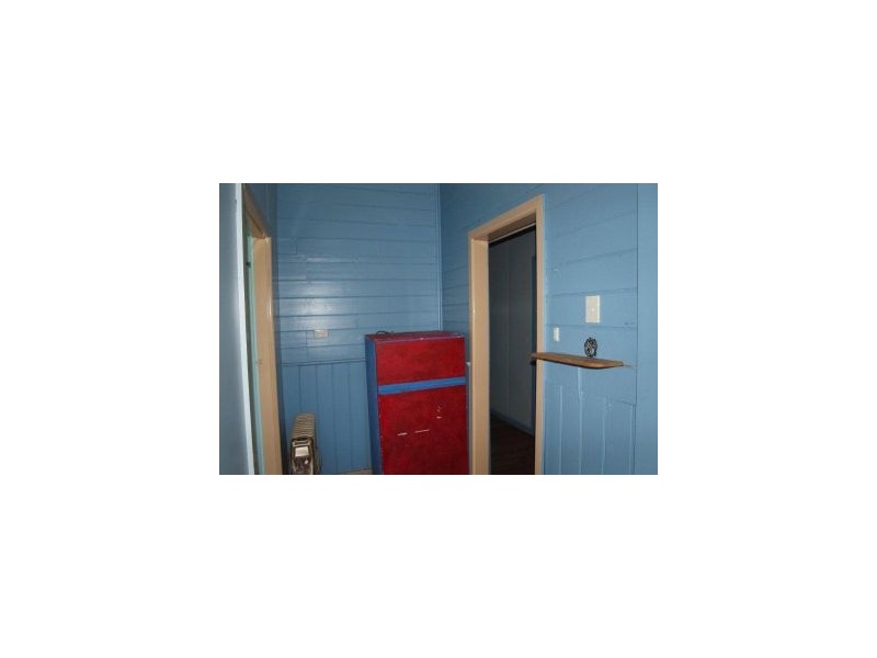 11 Cooks Rd, Nubeena TAS 7184