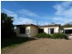 12  Tasman St, Port Arthur TAS 7182