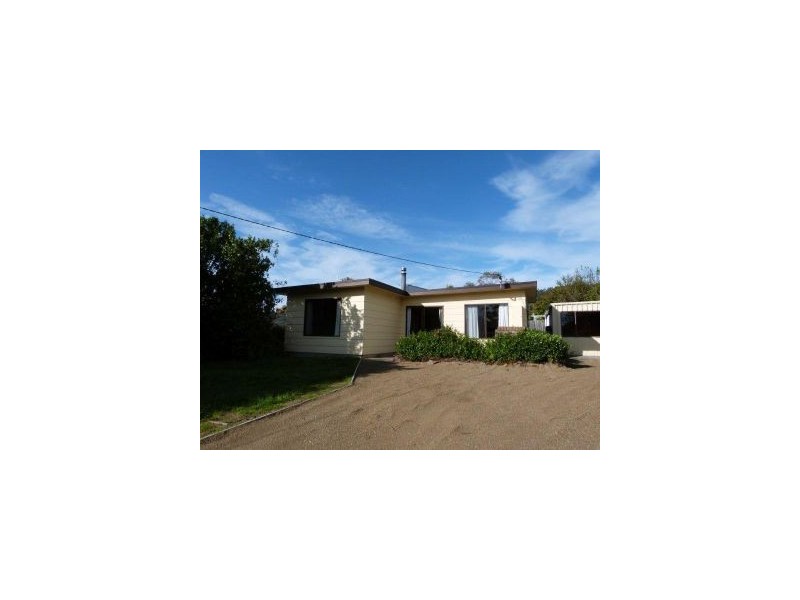 12  Tasman St, Port Arthur TAS 7182