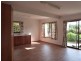 12  Tasman St, Port Arthur TAS 7182