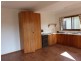 12  Tasman St, Port Arthur TAS 7182