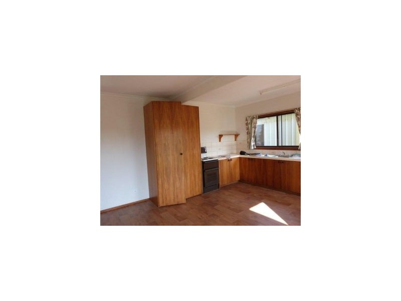 12  Tasman St, Port Arthur TAS 7182