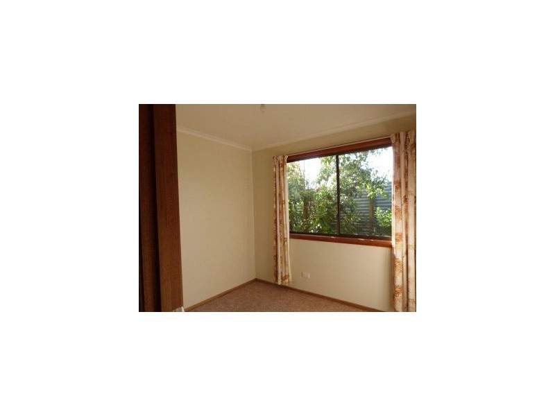 12  Tasman St, Port Arthur TAS 7182