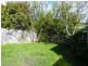 12  Tasman St, Port Arthur TAS 7182