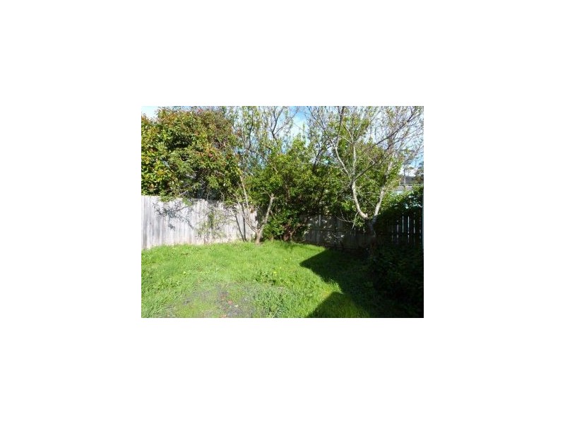 12  Tasman St, Port Arthur TAS 7182