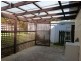12  Tasman St, Port Arthur TAS 7182