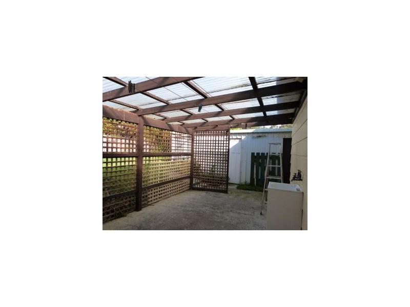 12  Tasman St, Port Arthur TAS 7182