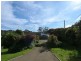 12  Tasman St, Port Arthur TAS 7182