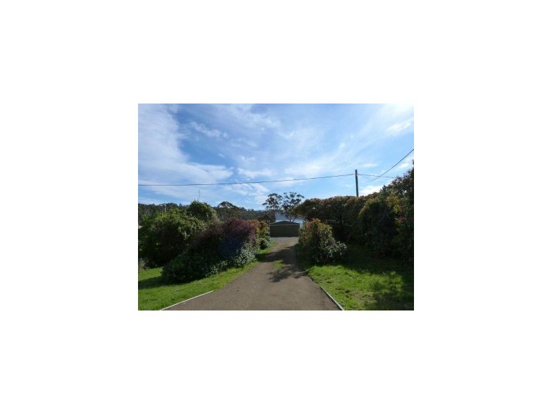12  Tasman St, Port Arthur TAS 7182